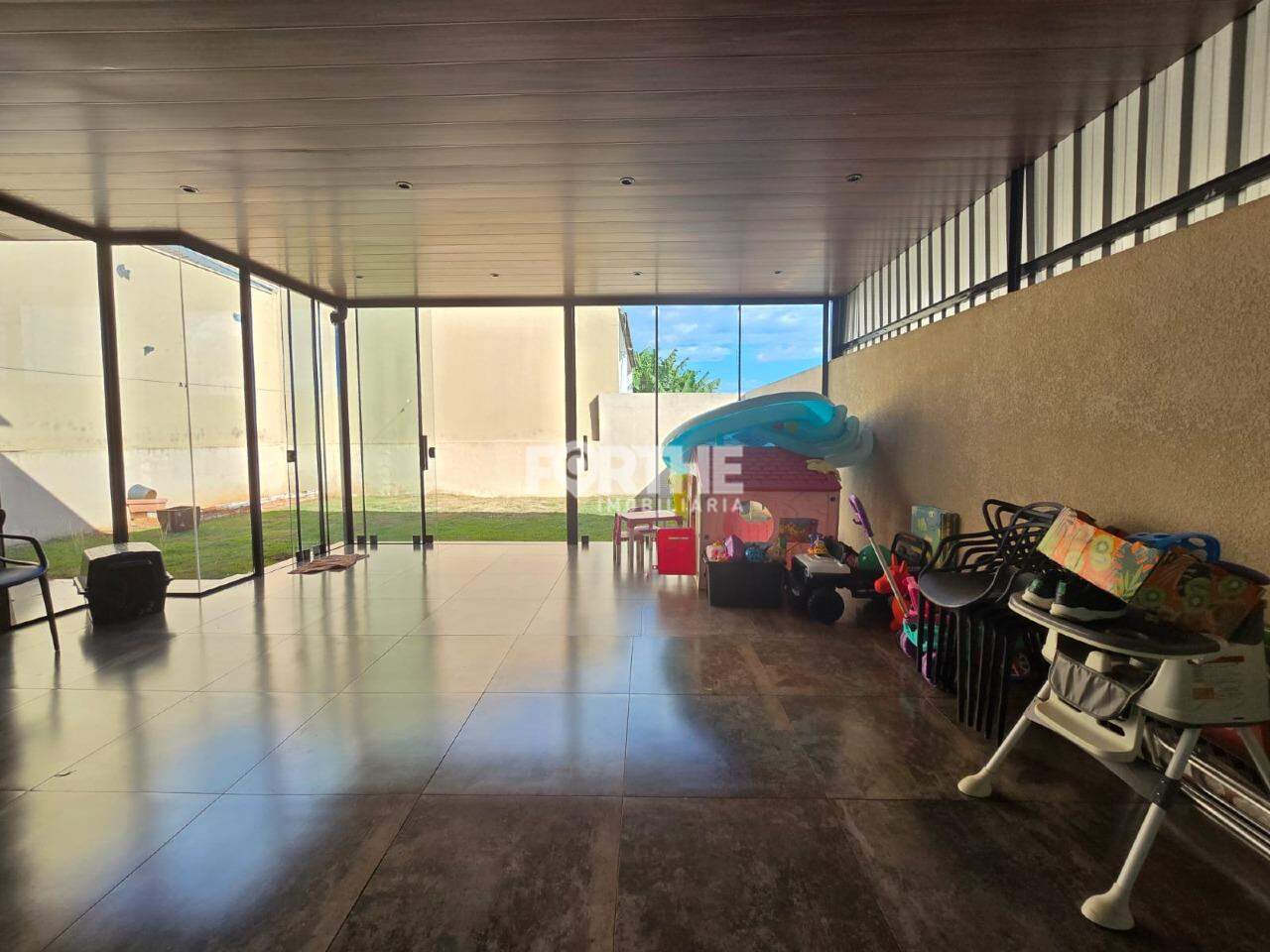 Casa à venda no Florença: 