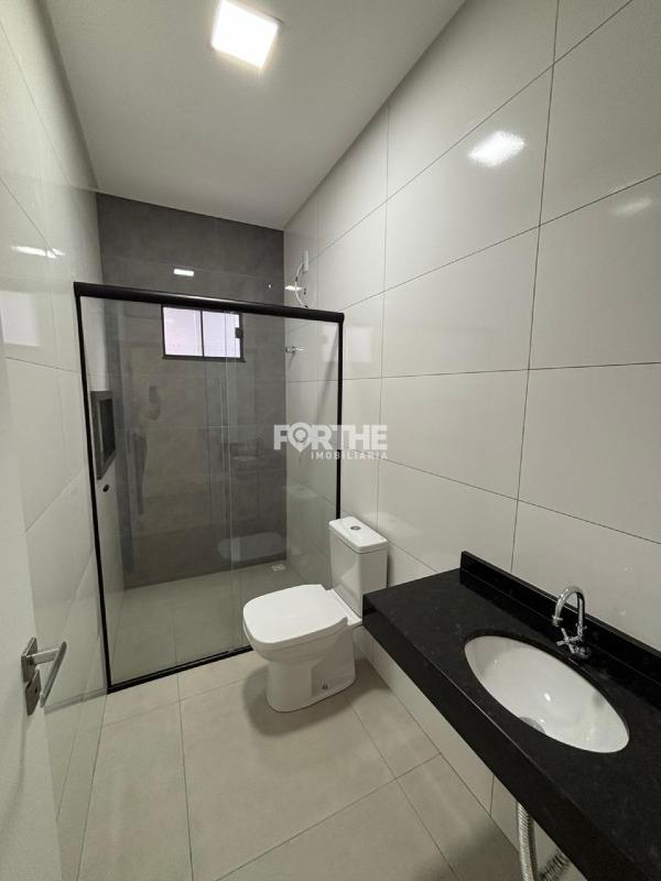 Casa para aluguel no Floresta: 