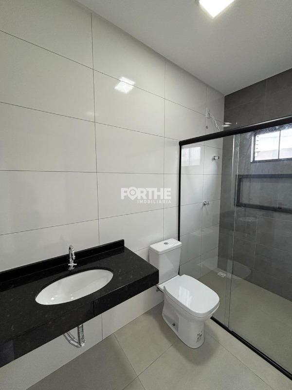 Casa para aluguel no Floresta: 