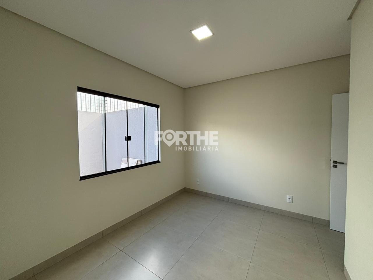 Casa para aluguel no Floresta: 