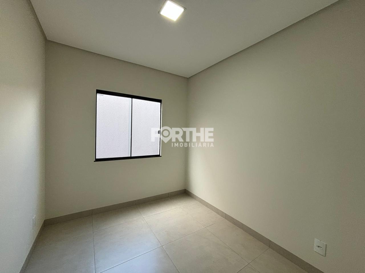 Casa para aluguel no Floresta: 