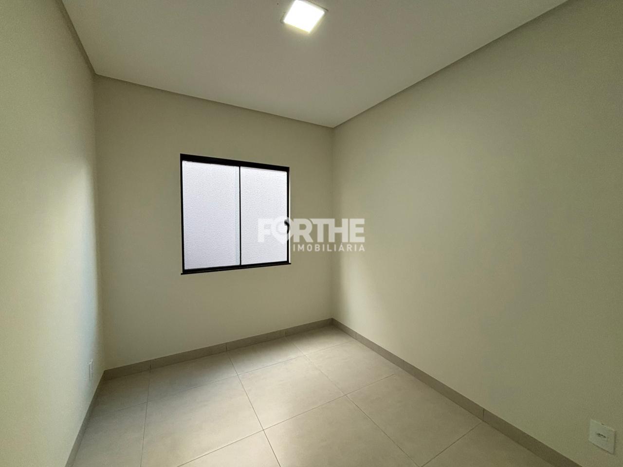 Casa para aluguel no Floresta: 