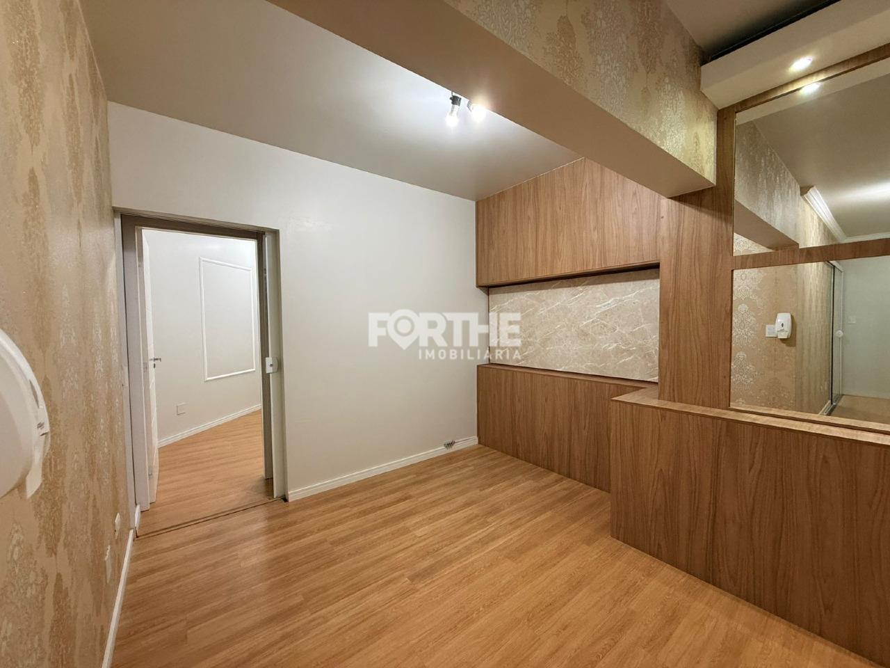 Sala comercial à venda no Centro: 