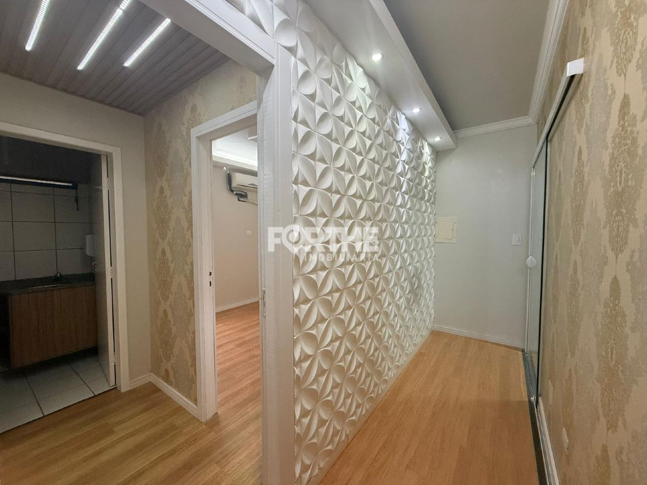 Sala comercial à venda no Centro: 