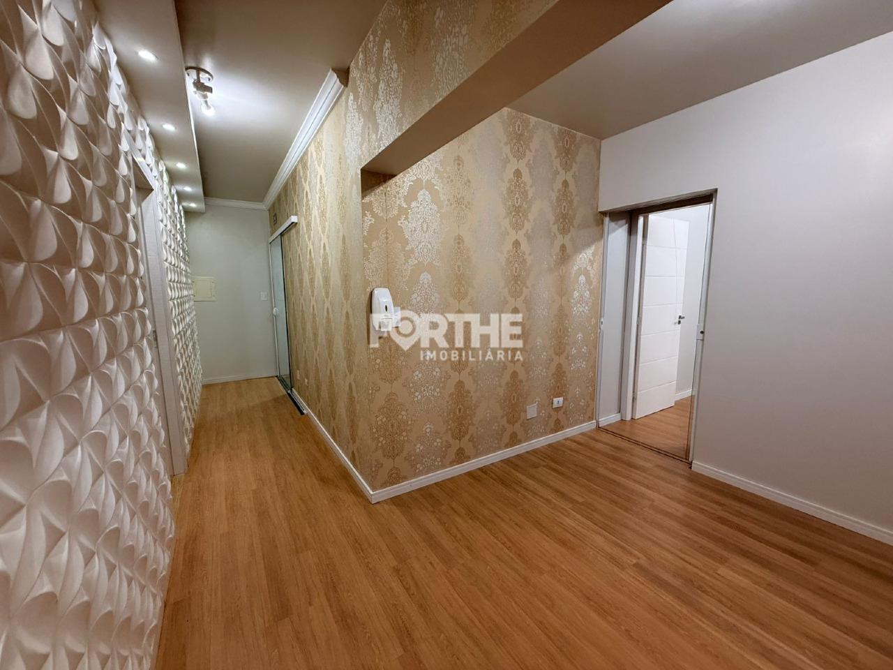 Sala comercial à venda no Centro: 