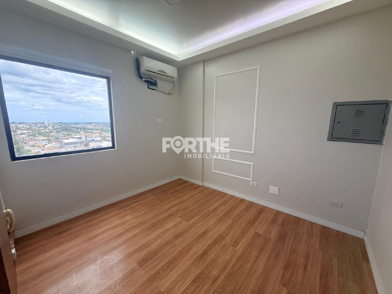 Sala comercial à venda no Centro: 