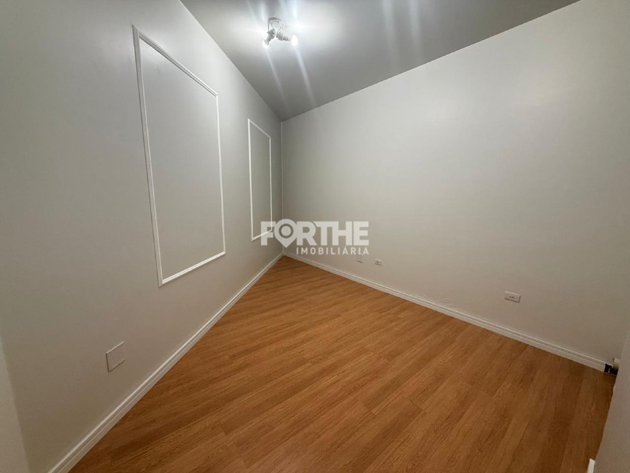 Sala comercial à venda no Centro: 