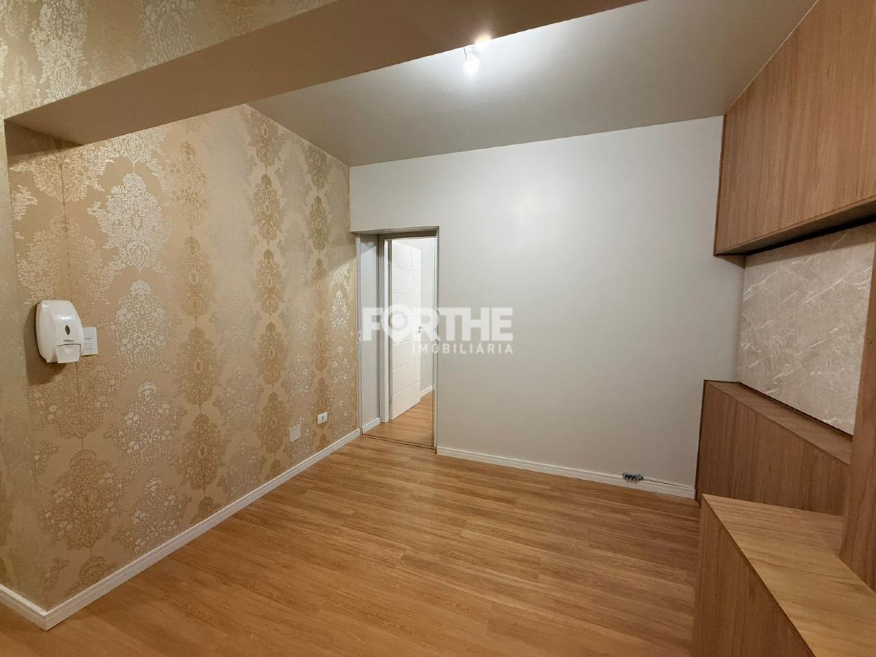 Sala comercial à venda no Centro: 