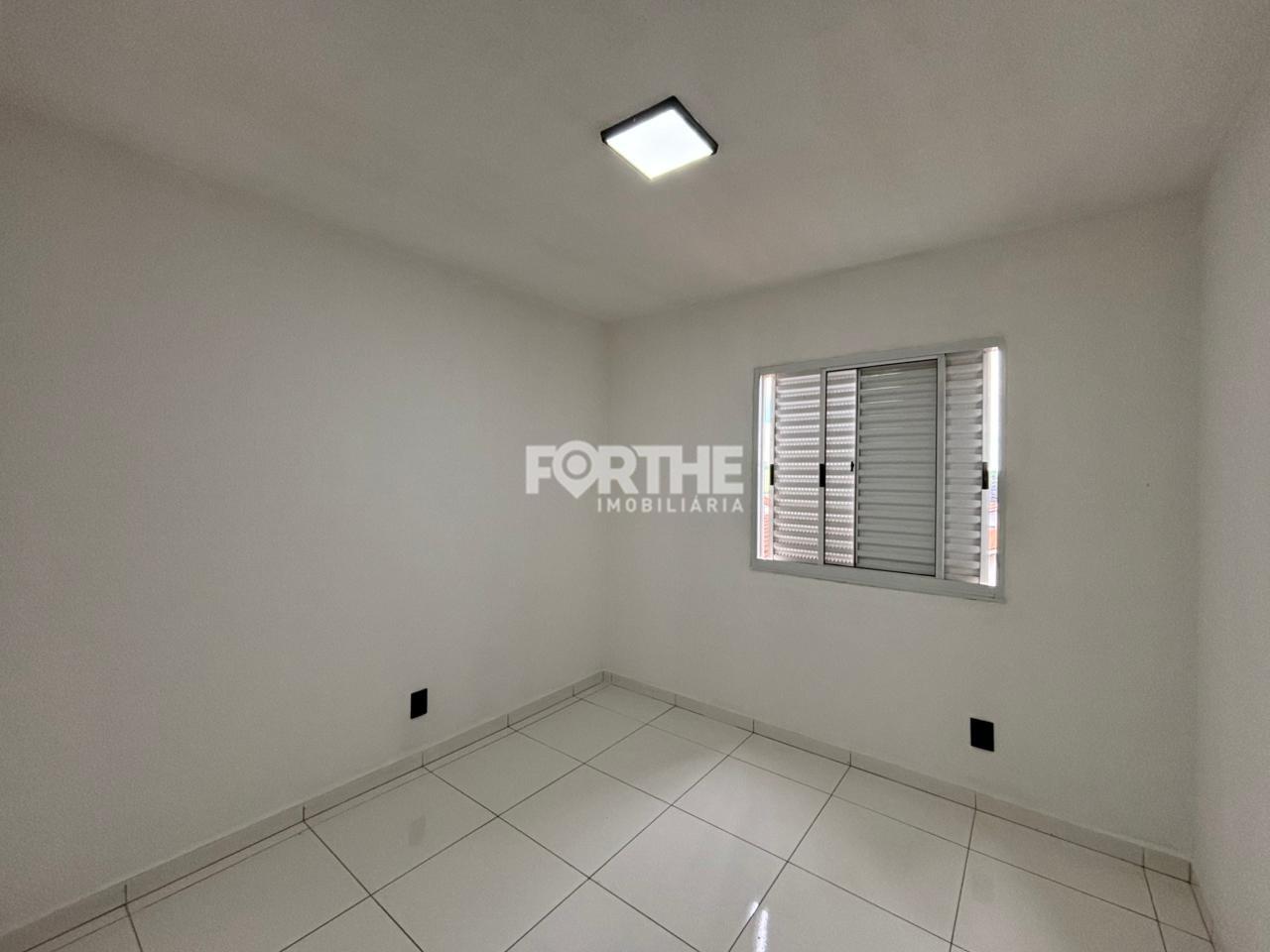 Apartamento para aluguel no Riviera: 
