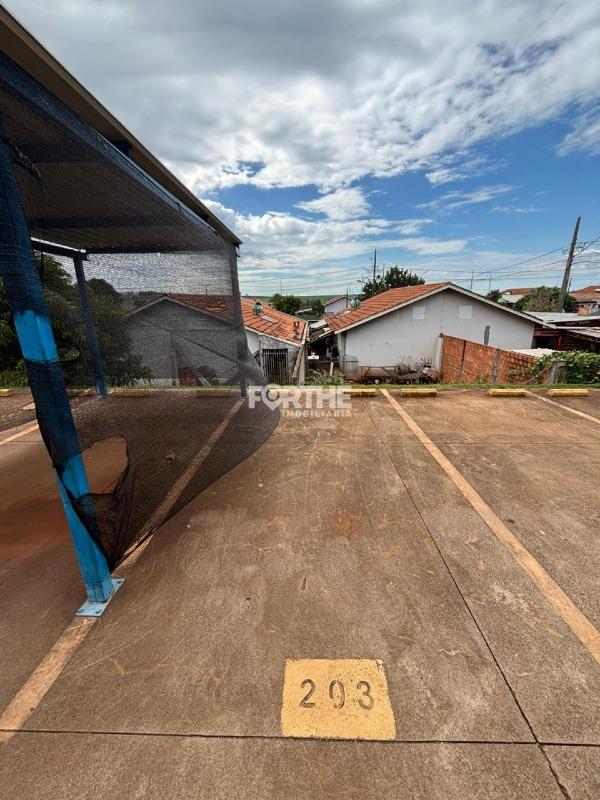 Apartamento para aluguel no Riviera: 