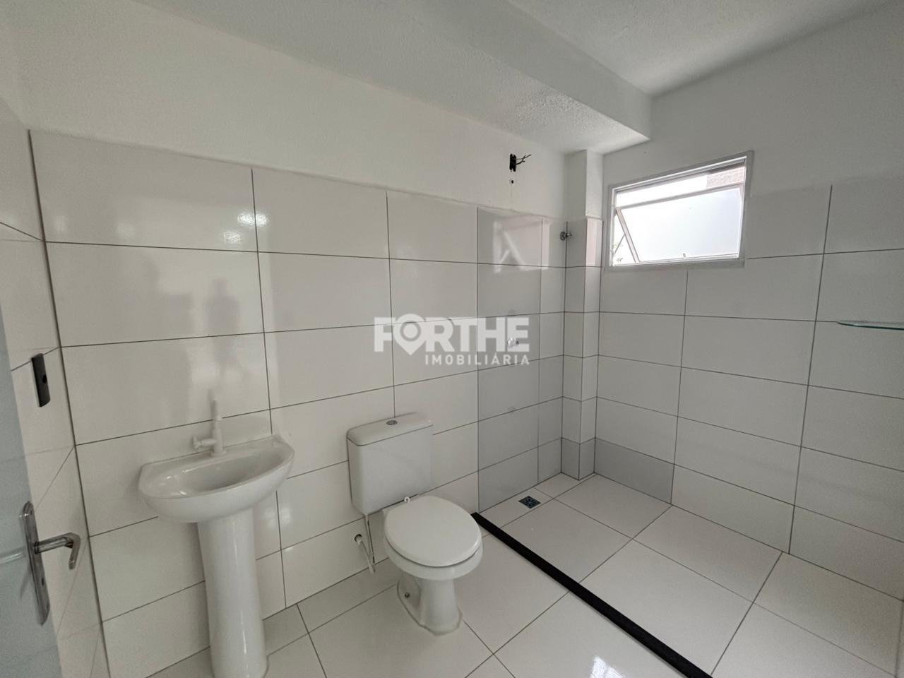 Apartamento para aluguel no Riviera: 