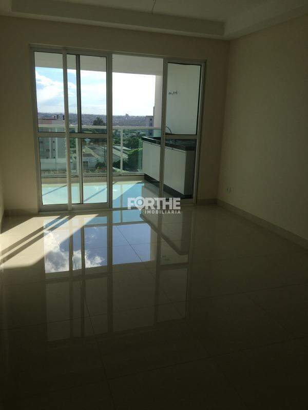 Apartamento 3 Dormitórios Pacaembu 94m²