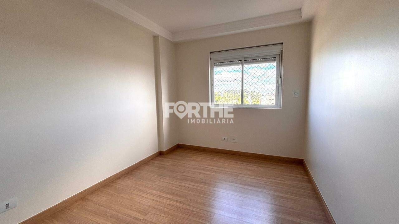 Apartamento à venda no Pacaembu: 