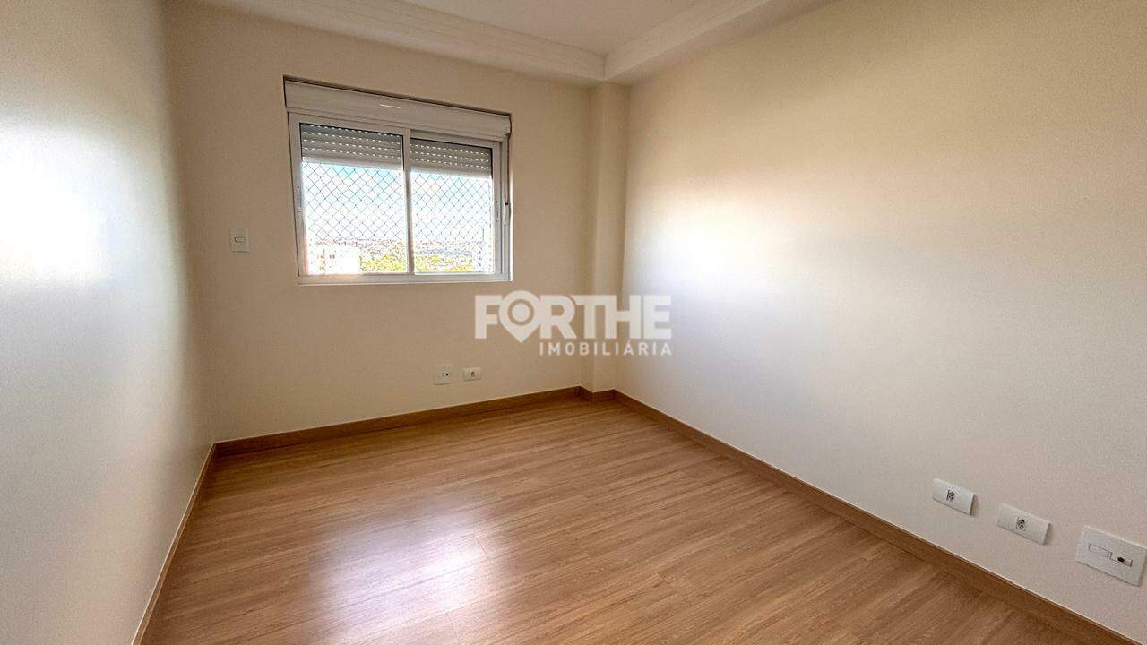 Apartamento à venda no Pacaembu: 