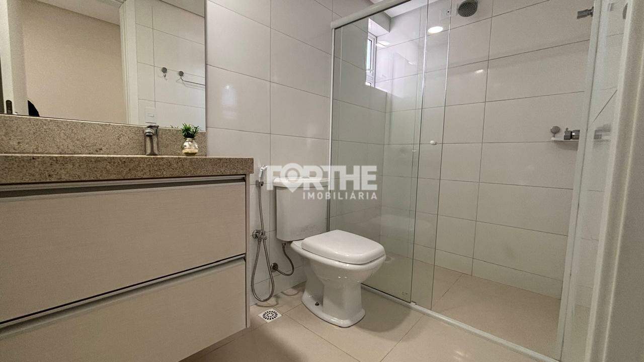 Apartamento à venda no Pacaembu: 