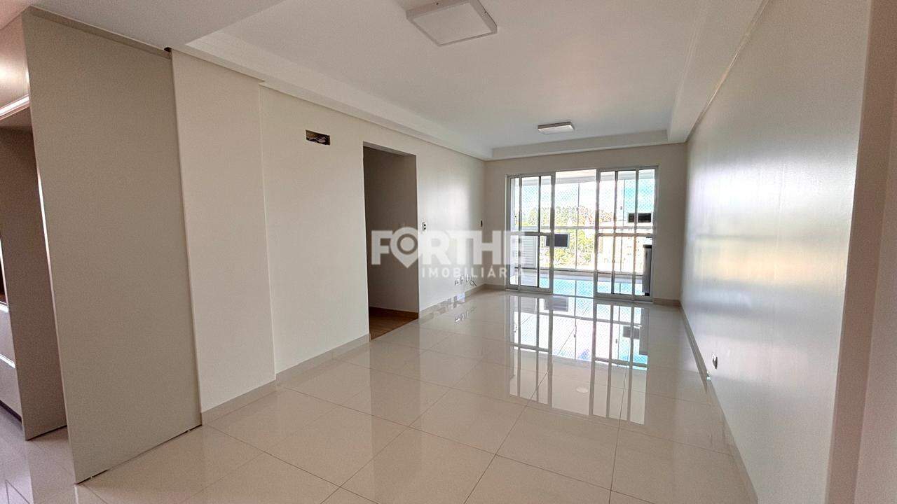 Apartamento à venda no Pacaembu: 