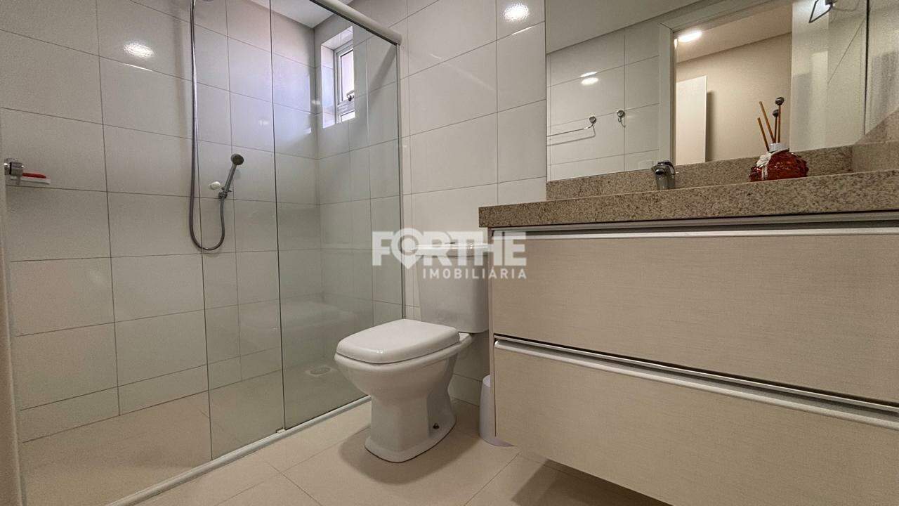 Apartamento à venda no Pacaembu: 