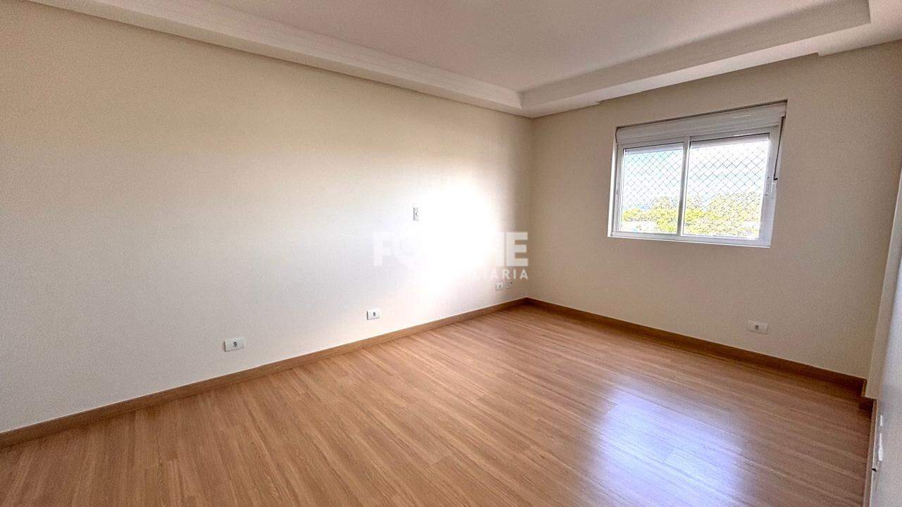 Apartamento à venda no Pacaembu: 
