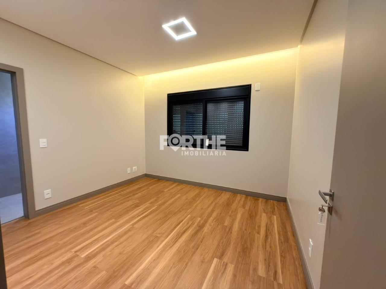 Casa em Condomínio à venda no Canadá: 