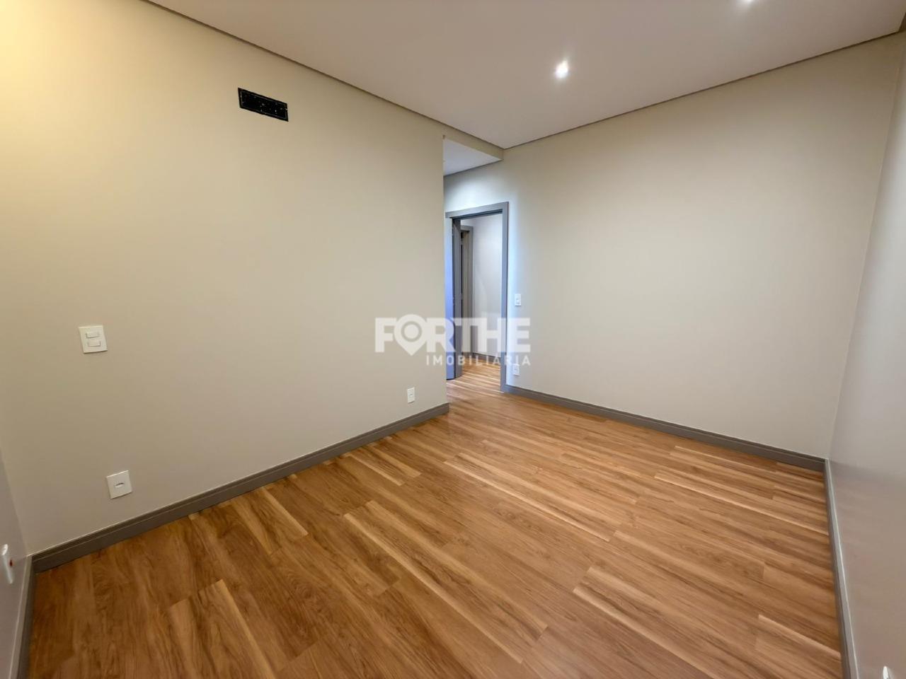 Casa em Condomínio à venda no Canadá: 