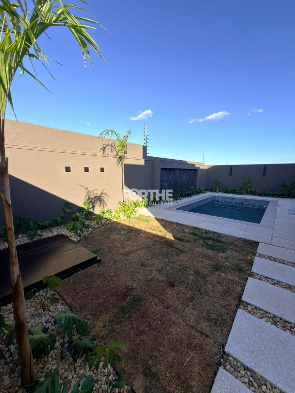 Casa em Condomínio à venda no Canadá: 