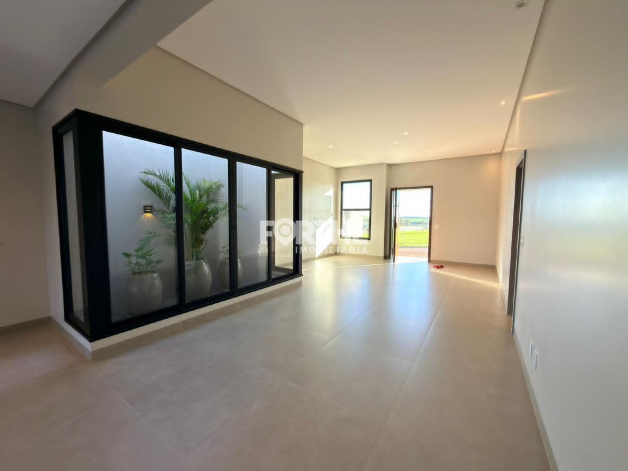 Casa em Condomínio à venda no Canadá: 