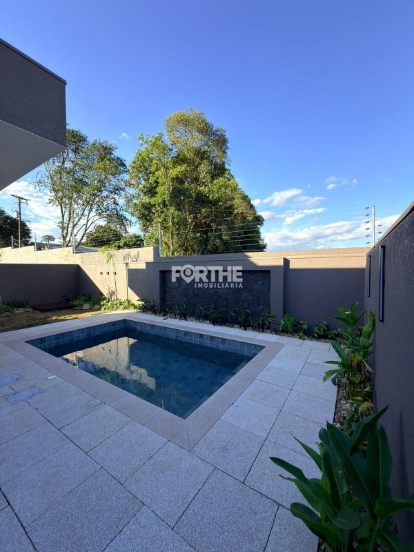 Casa em Condomínio à venda no Canadá: 