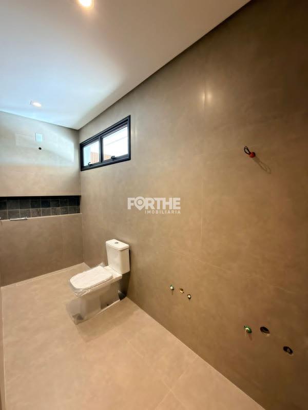 Casa em Condomínio à venda no Canadá: 