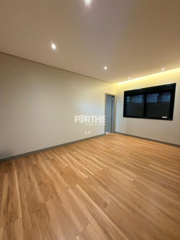 Casa em Condomínio à venda no Canadá: 