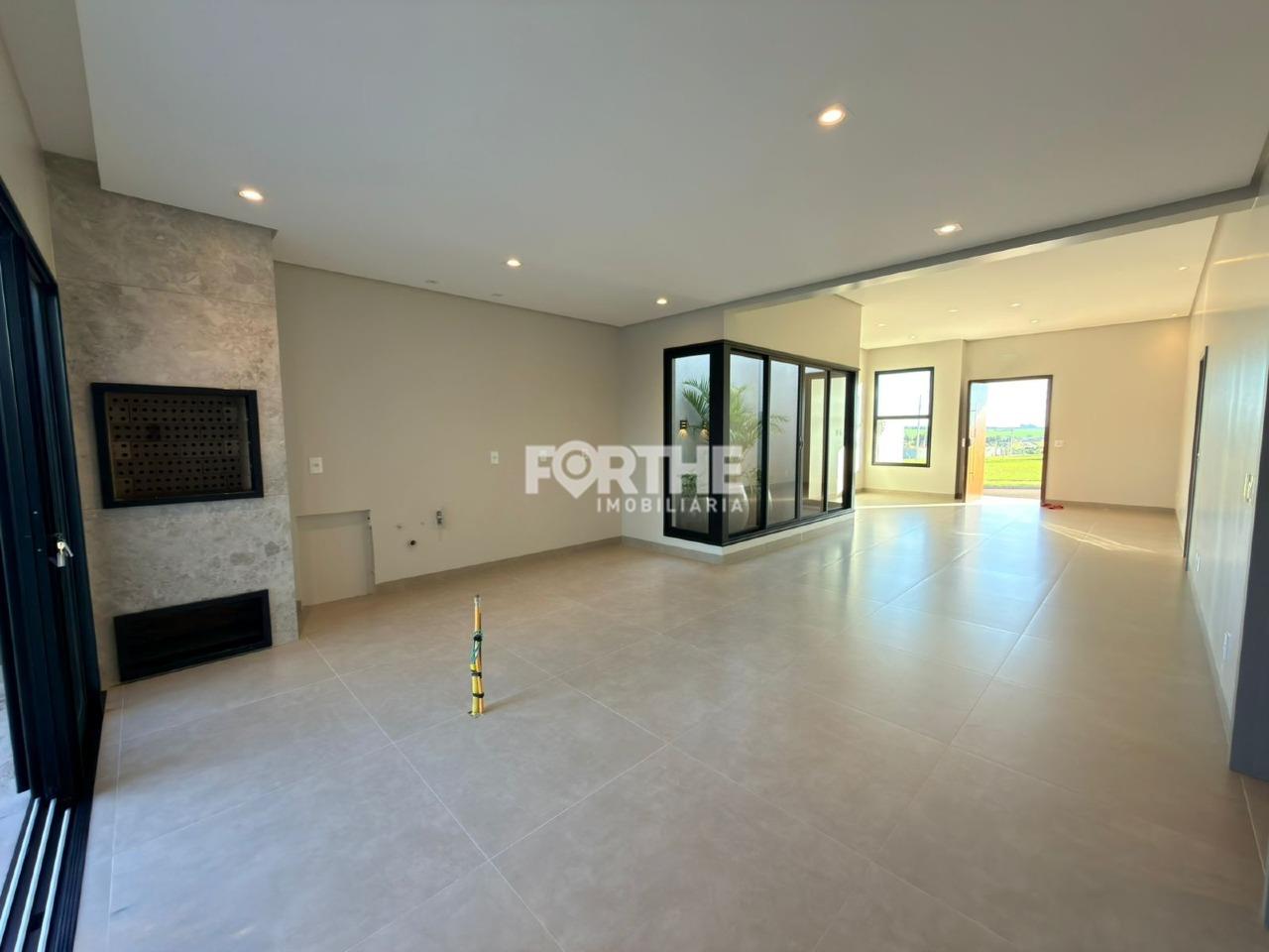 Casa em Condomínio à venda no Canadá: 