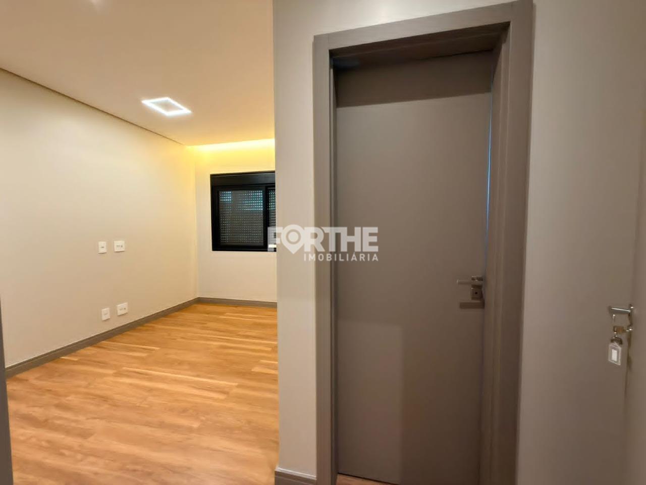 Casa em Condomínio à venda no Canadá: 