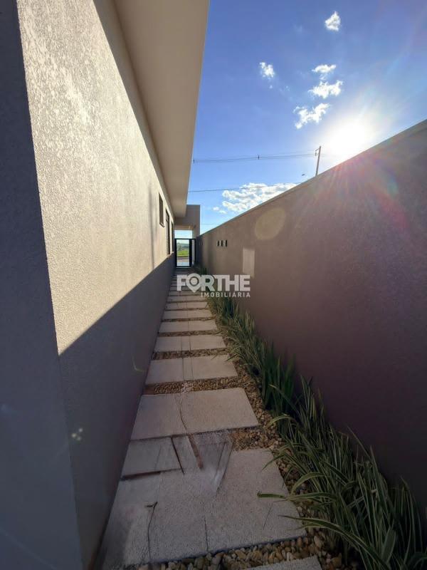 Casa em Condomínio à venda no Canadá: 