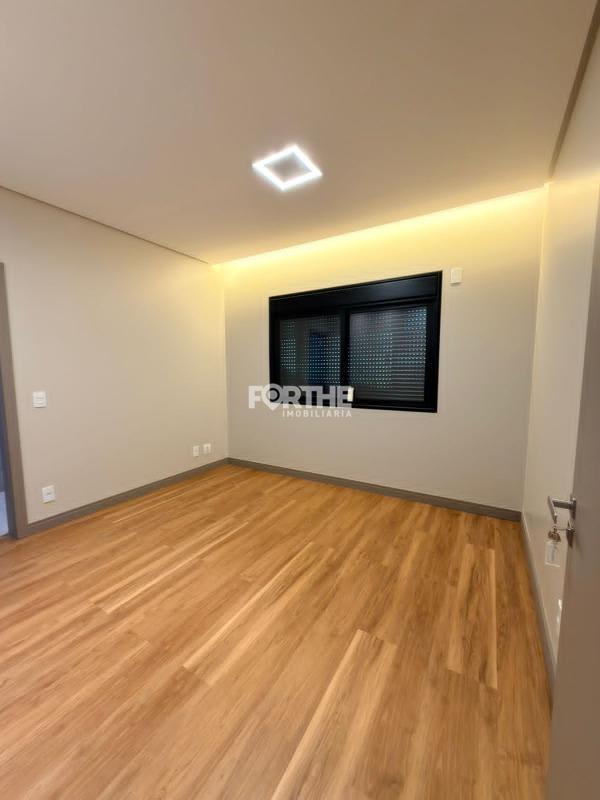 Casa em Condomínio à venda no Canadá: 