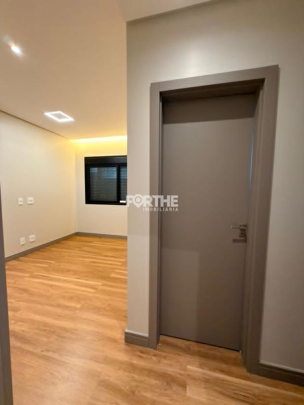 Casa em Condomínio à venda no Canadá: 