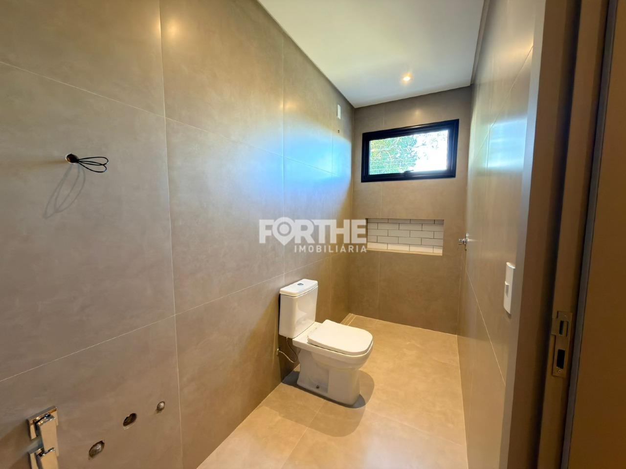 Casa em Condomínio à venda no Canadá: 