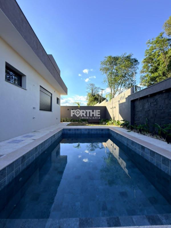 Casa em Condomínio à venda no Canadá: 