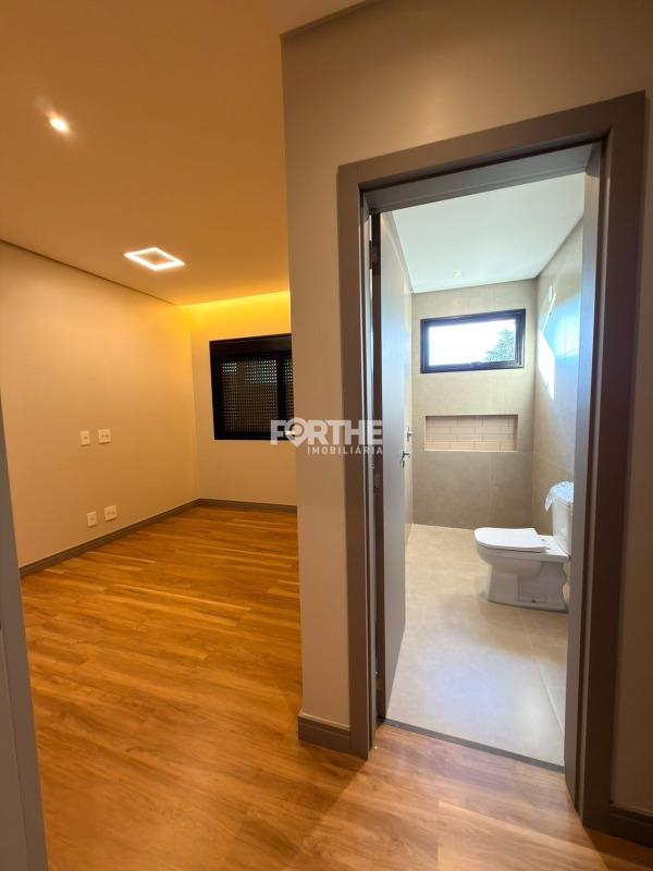 Casa em Condomínio à venda no Canadá: 