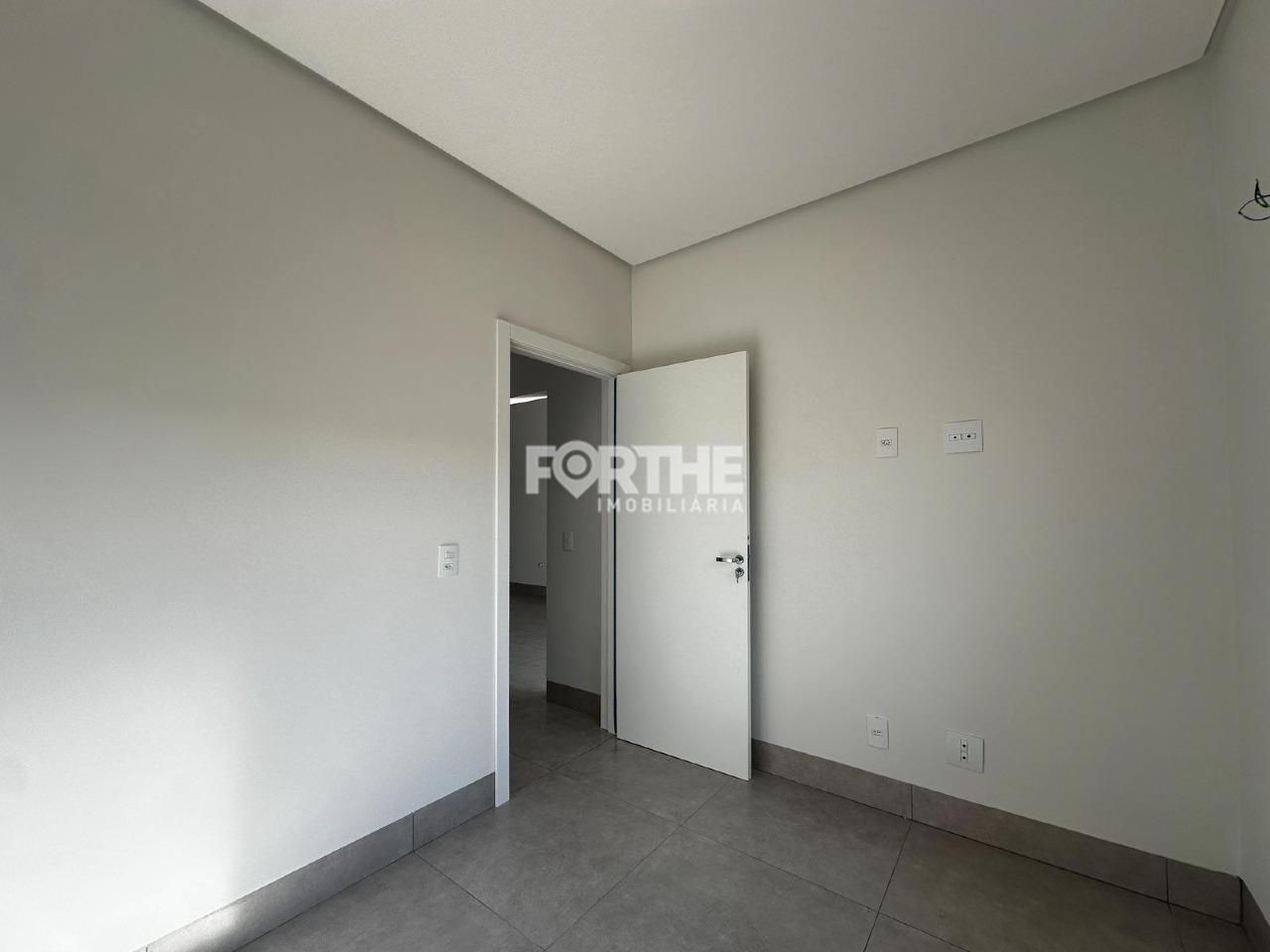 Casa à venda no Viena: 