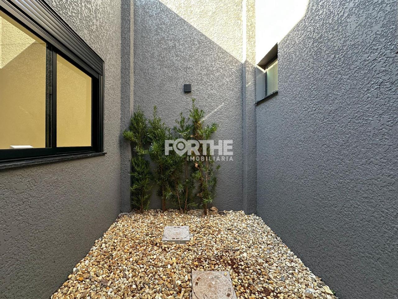 Casa à venda no Viena: 