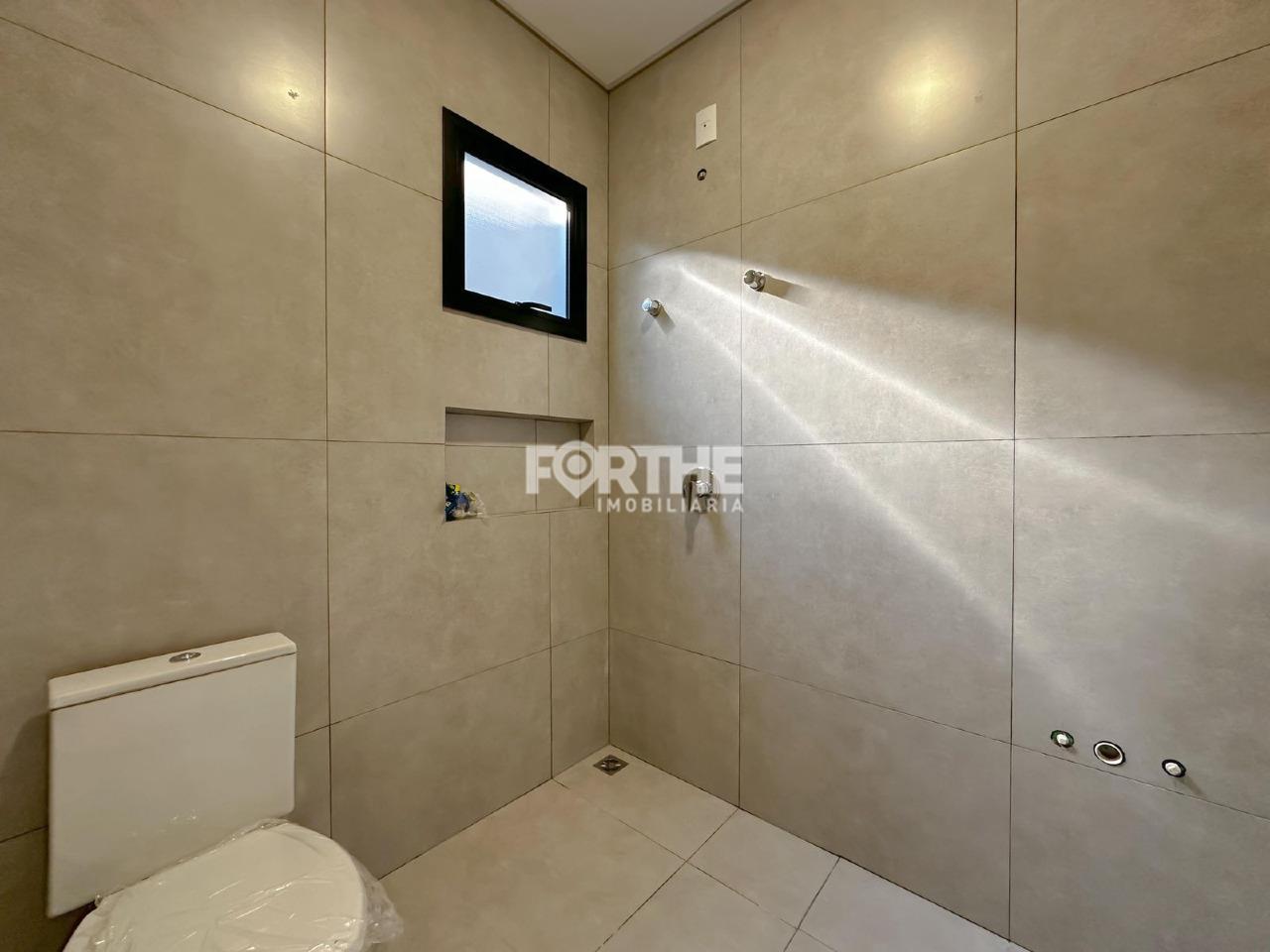 Casa à venda no Viena: 