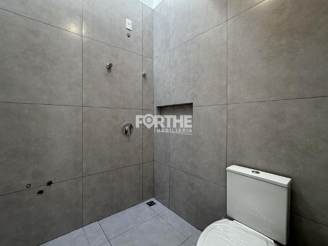 Casa à venda no Viena: 