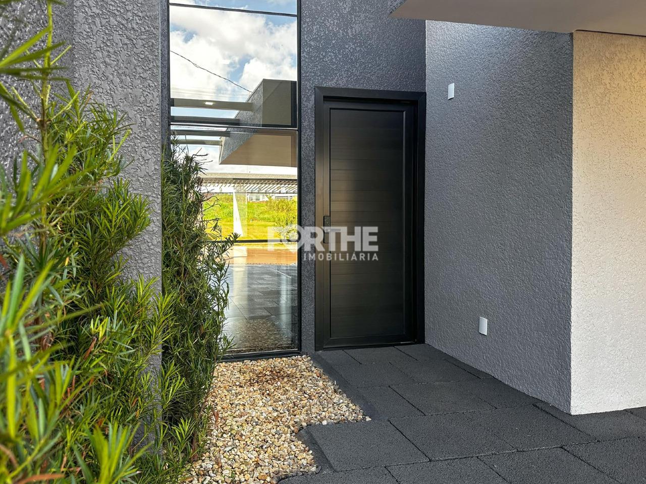 Casa à venda no Viena: 