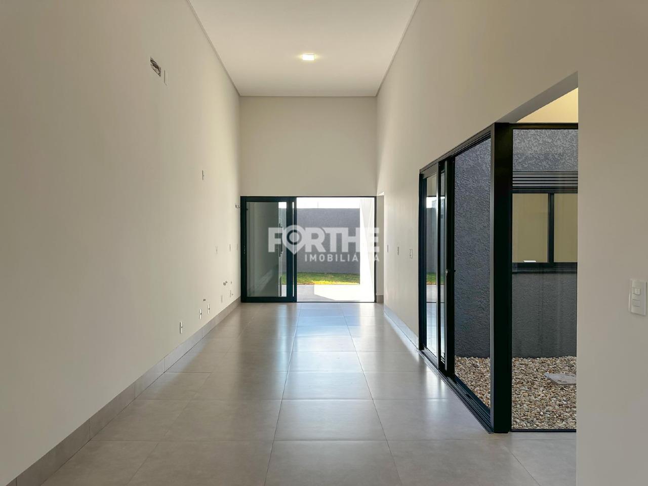 Casa à venda no Viena: 