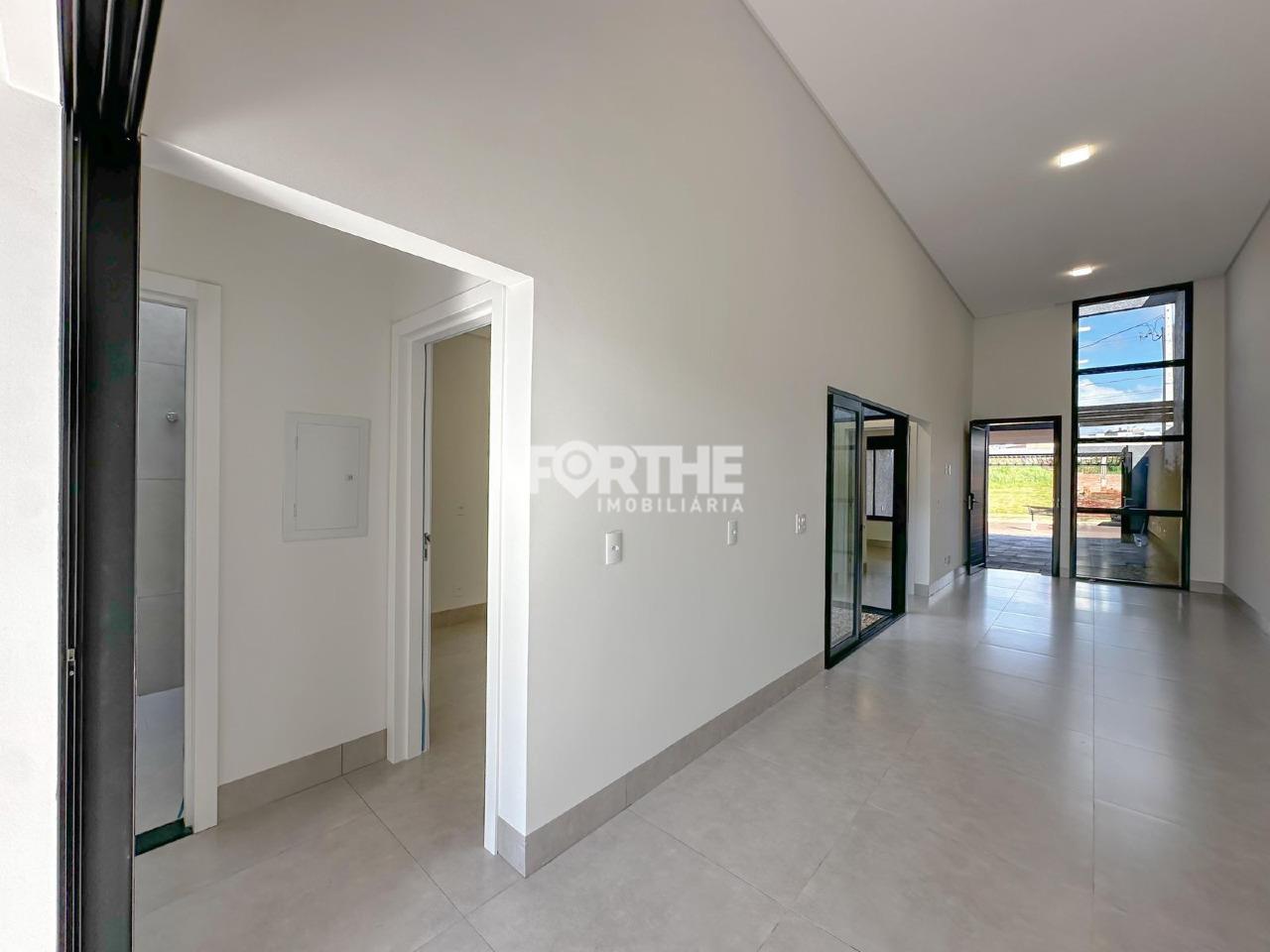 Casa à venda no Viena: 