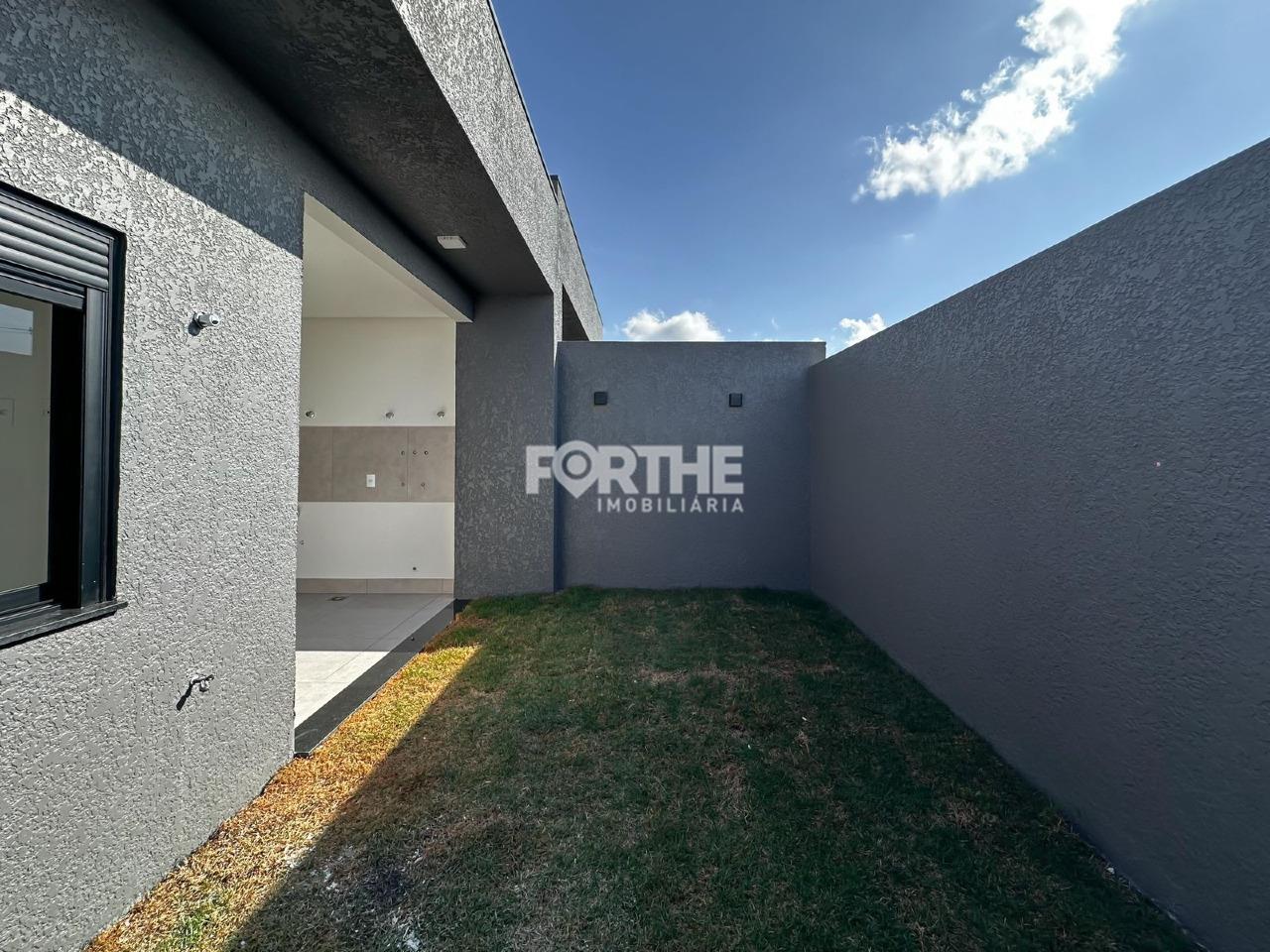 Casa à venda no Viena: 