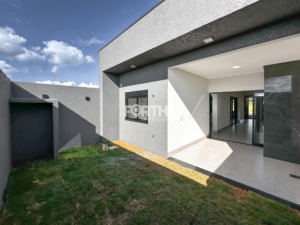 Casa à venda no Viena: 