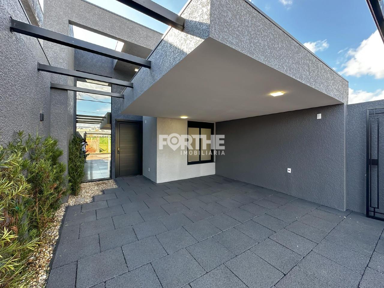 Casa à venda no Viena: 