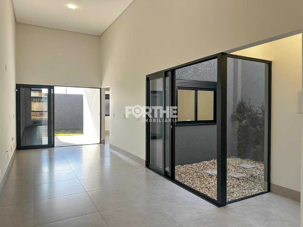 Casa à venda no Viena: 