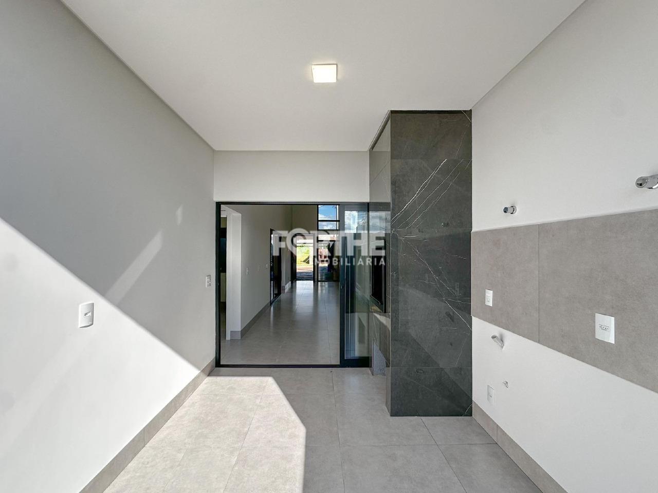 Casa à venda no Viena: 