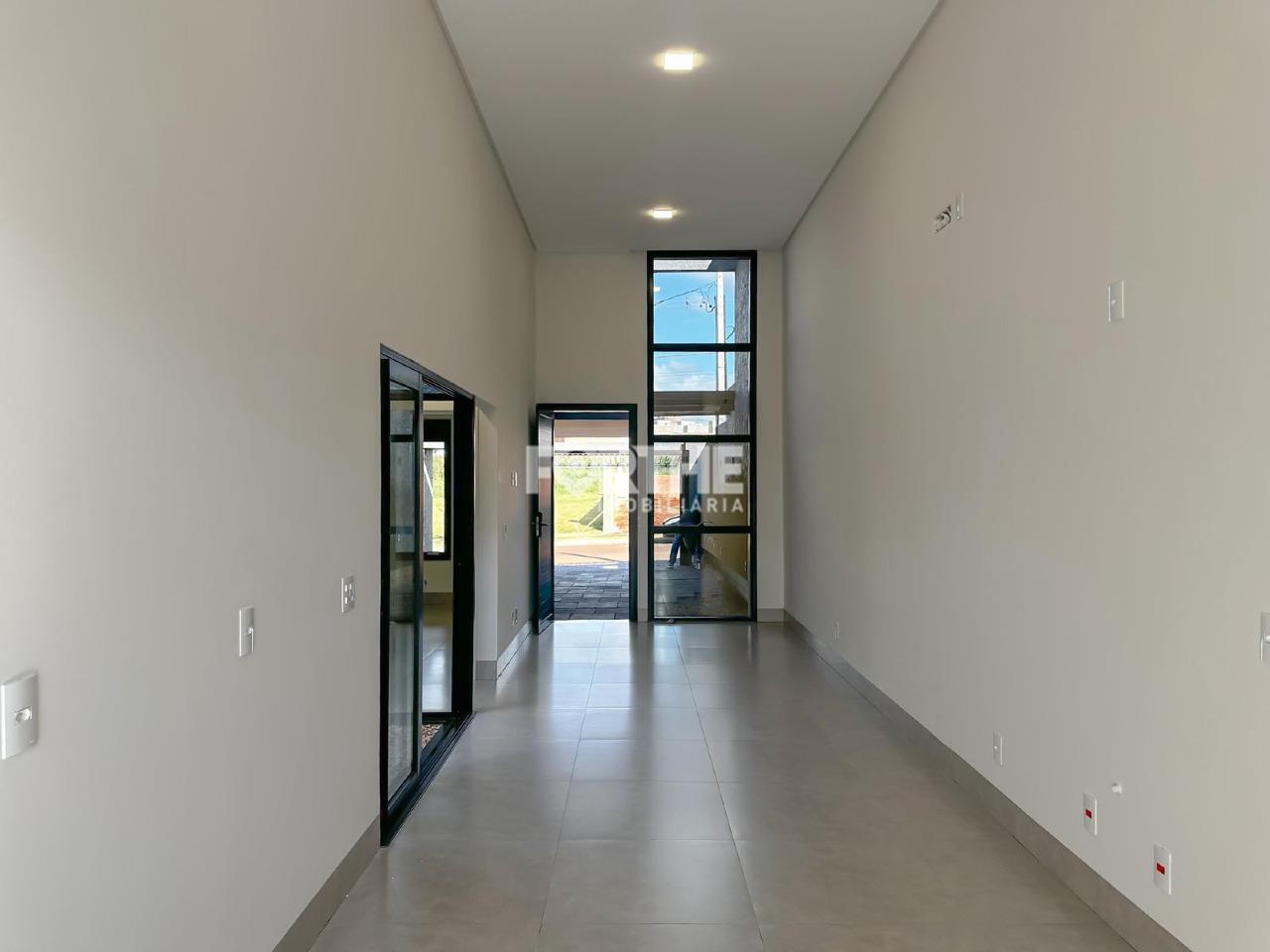 Casa à venda no Viena: 